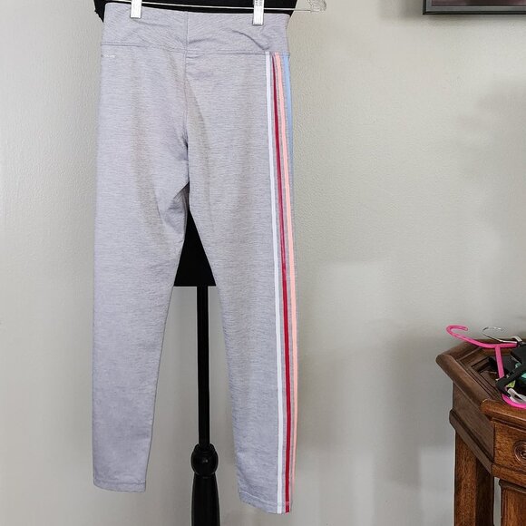 XERSION GIRLS WARM-UP BOTTOMS - Picture 2 of 4